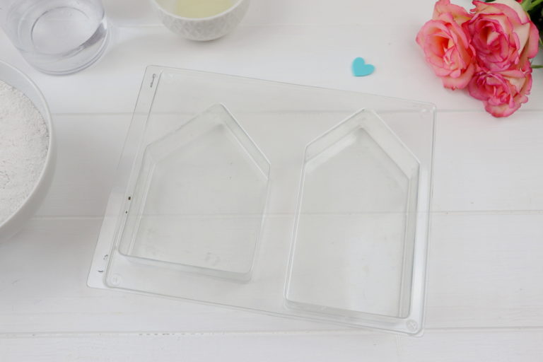 ESACollection Farbpigmente Set - 3x50g Für Gießpulver Mintgrün Sand Hellgrau