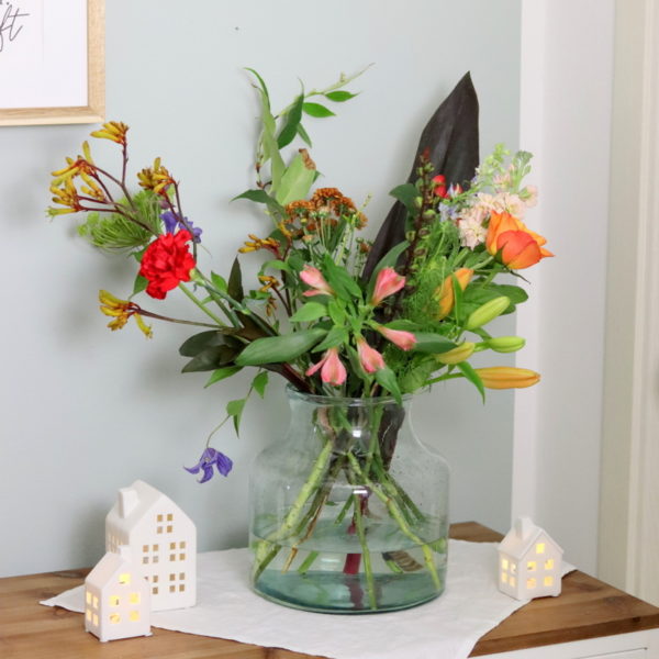 Bloomon Pixie Bouquet - Blumenarrangement