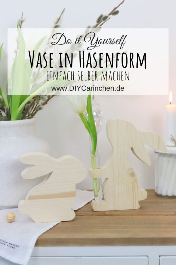 Hasen-Kamm Aus Holz – Dekorativer Taschenkamm, Klein & Tragbar, In Hasenform, Für Unterwegs
