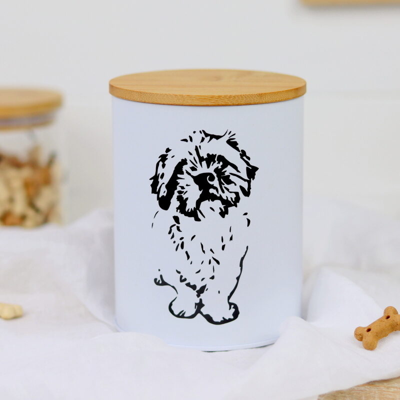 DIY Anleitung - aus einem Foto / Bild eine Plotterdatei machen / umwandeln